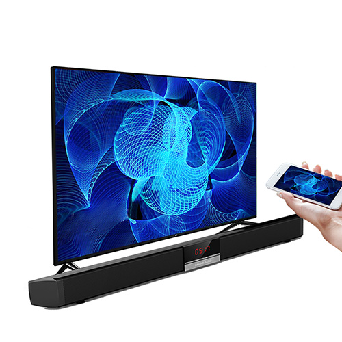 Sound Bar