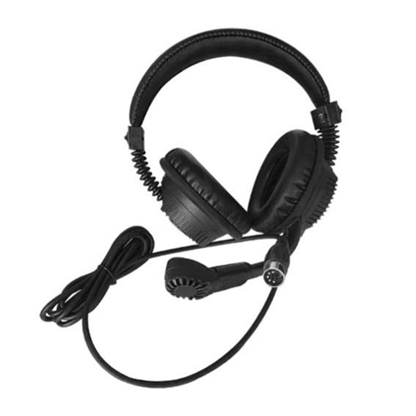 Headset SN150