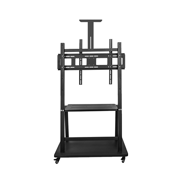 Movable Stand MT02
