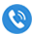 1659447815149920.png