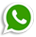 1659447967161004.png