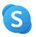 1659447998193230.png