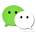 1659490782859487.png