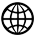 1659492245100358.png