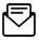 1659492427996299.png