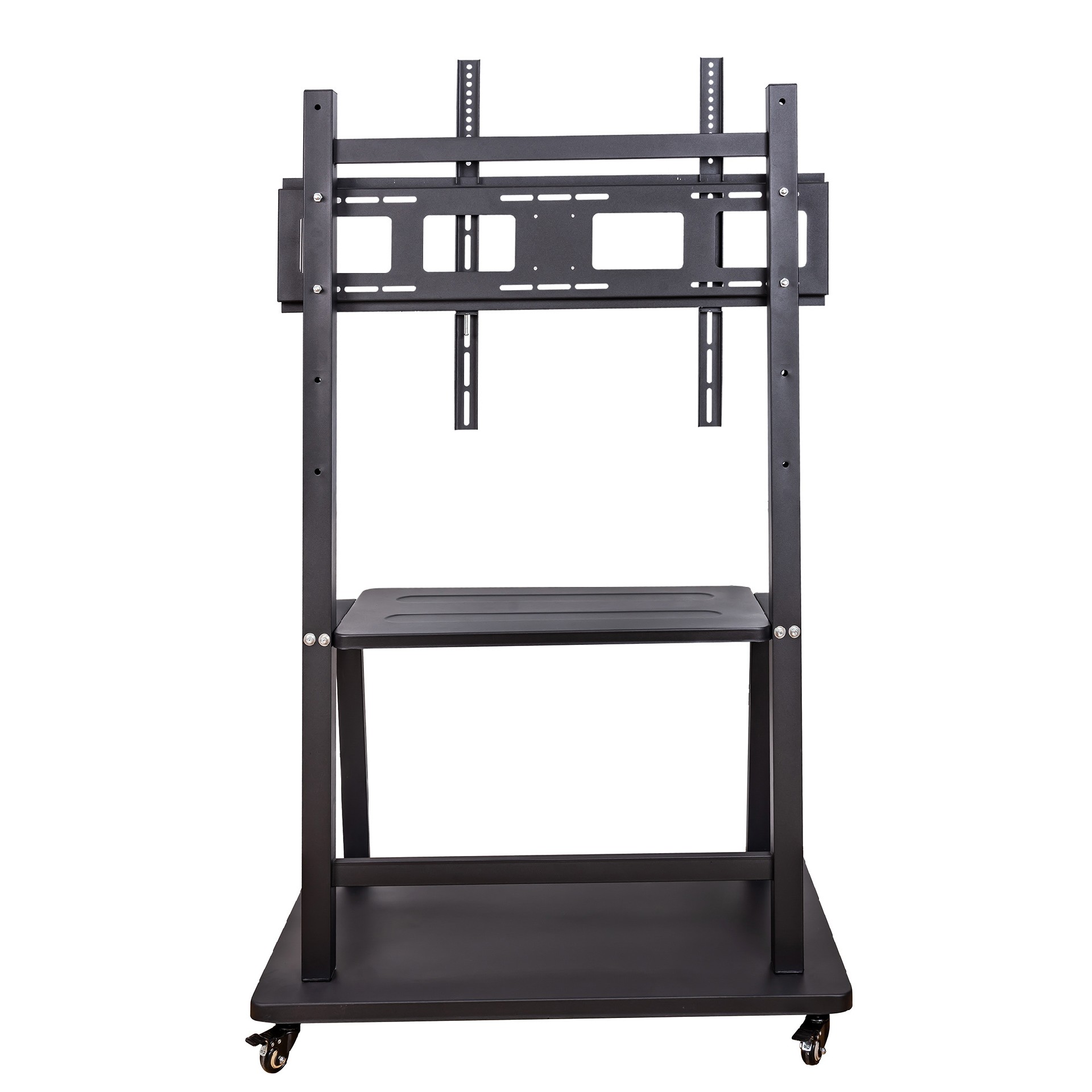 Movable Stand MT02
