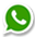 1660315952153618.png