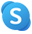 Whatsapp.png