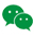 1660316653252801.png