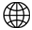 网址.png
