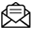 1660317128128846.png