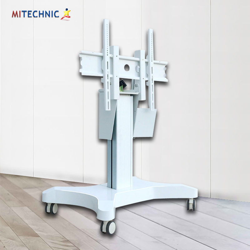 Motorized Stand LS01