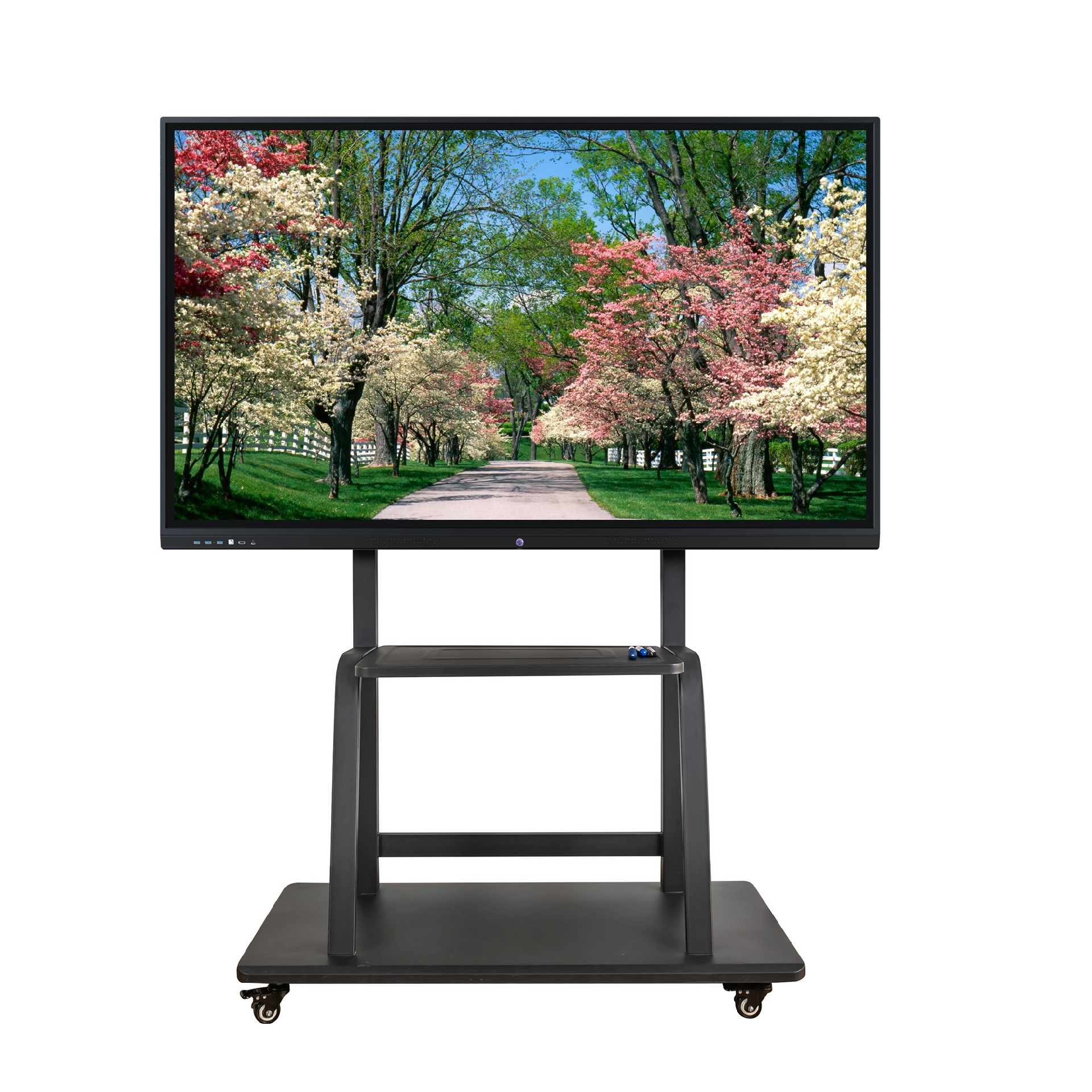 MiBoard IFP98 V11.X2