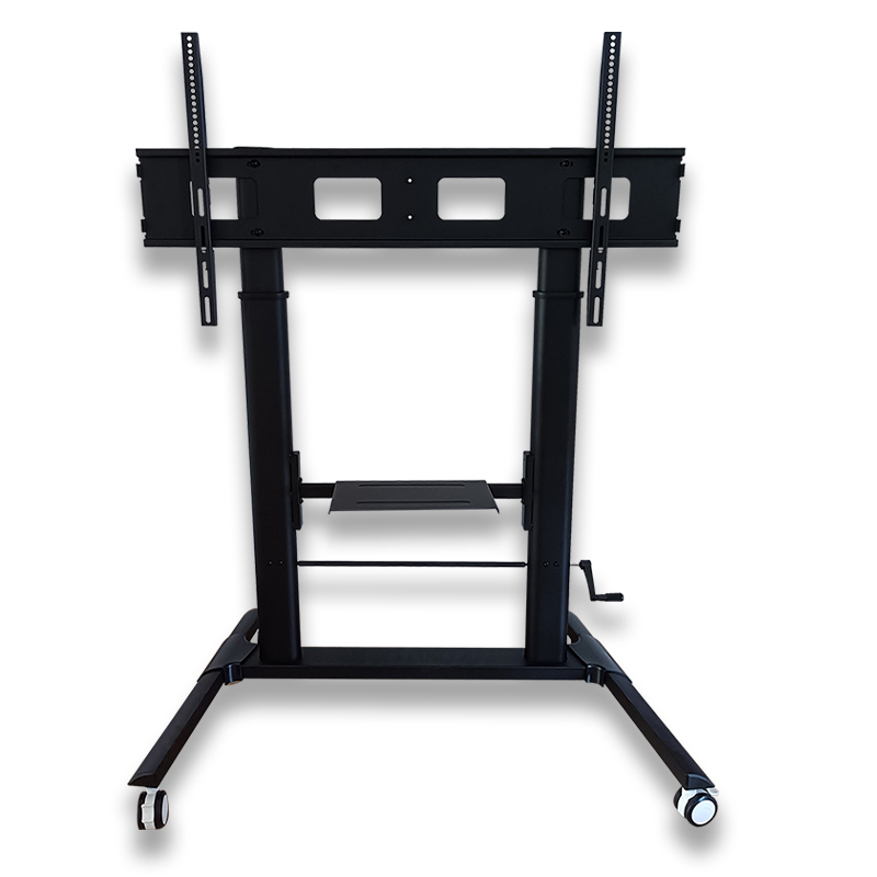 Movable Stand MT05