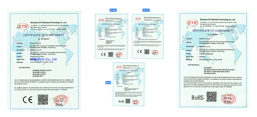 2480像素-证书.jpg