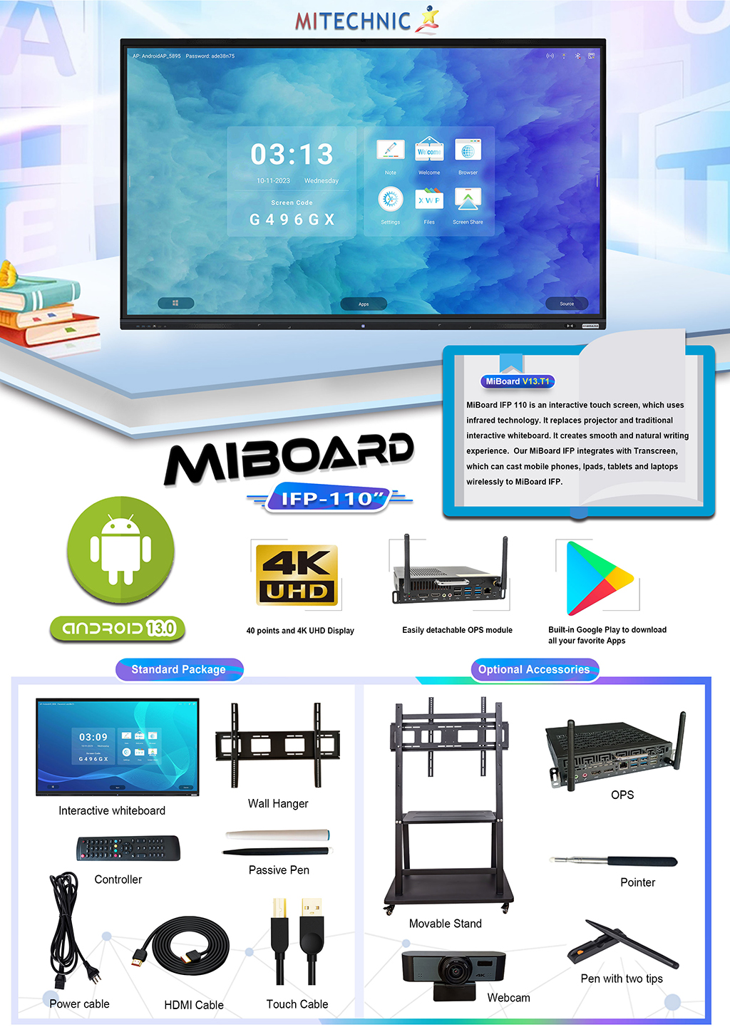 MiBoard-V13-T1-(视源)-110.jpg