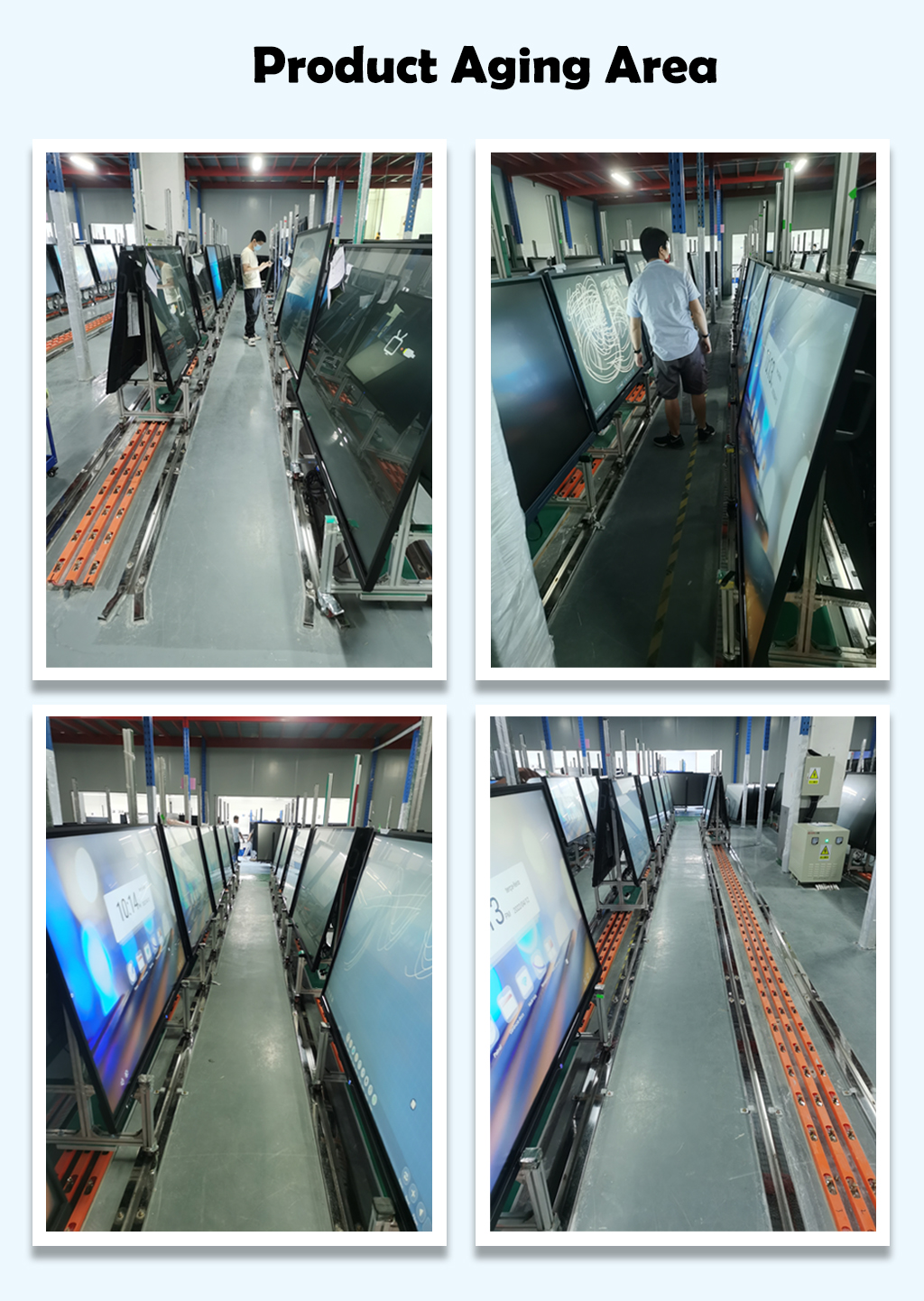 Product Aging Area.jpg