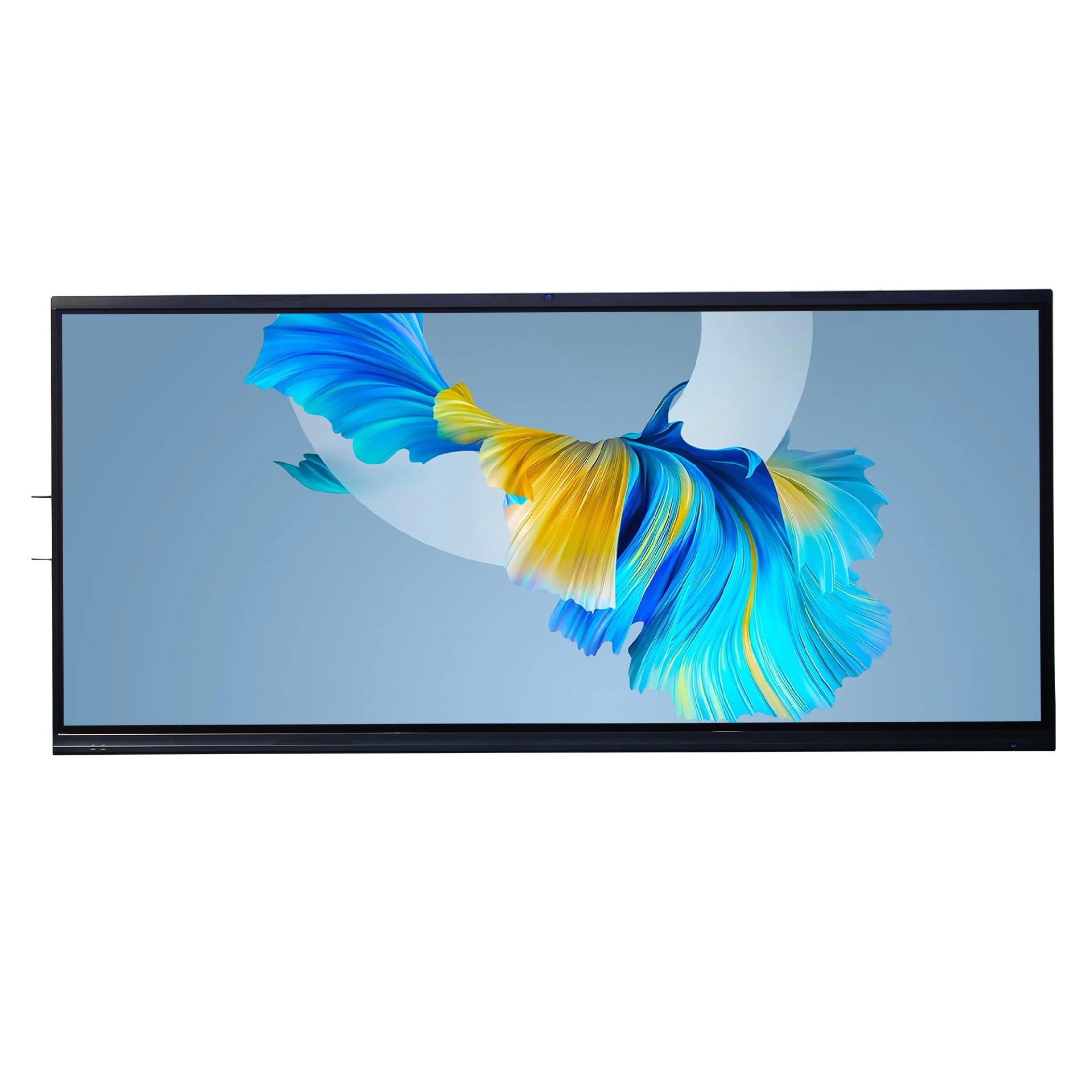 MiBoard  IFP105