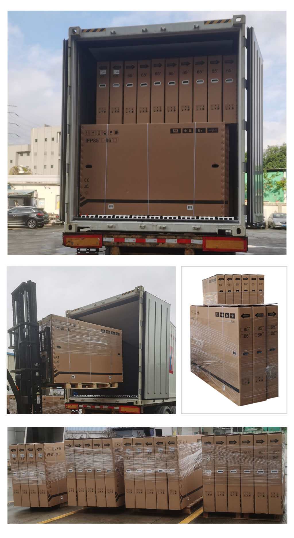 Packaging Shipping.jpg