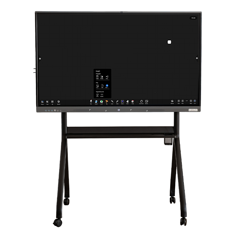 MiBoard IFP85 V14.X4