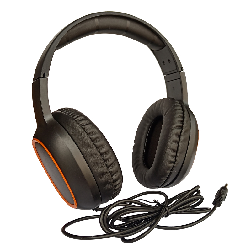 Headset SN220