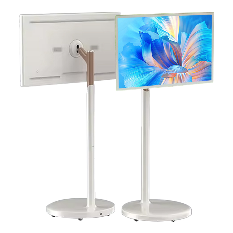 Smart   Screen B32
