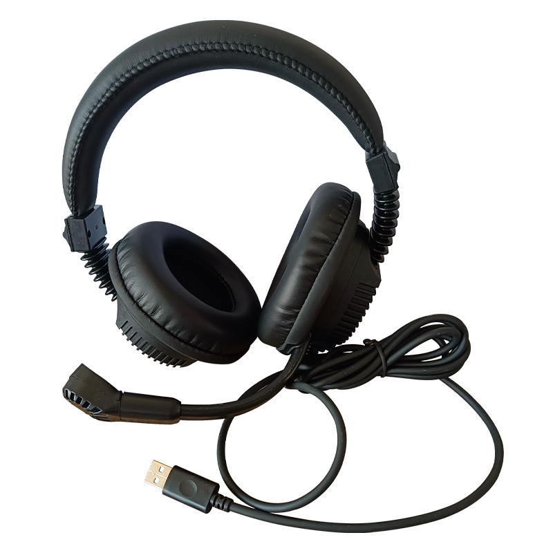 Headset SN190