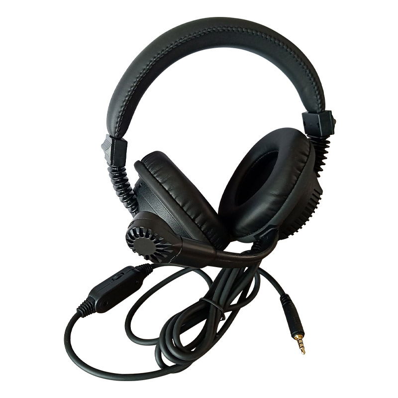 Headset SN140