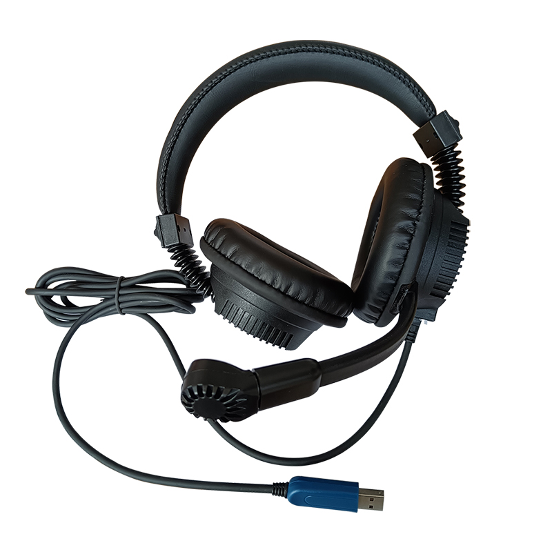 Headset SN180