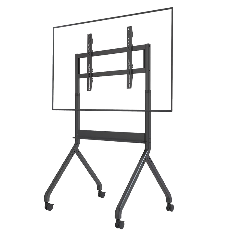 Motorized Stand MT220