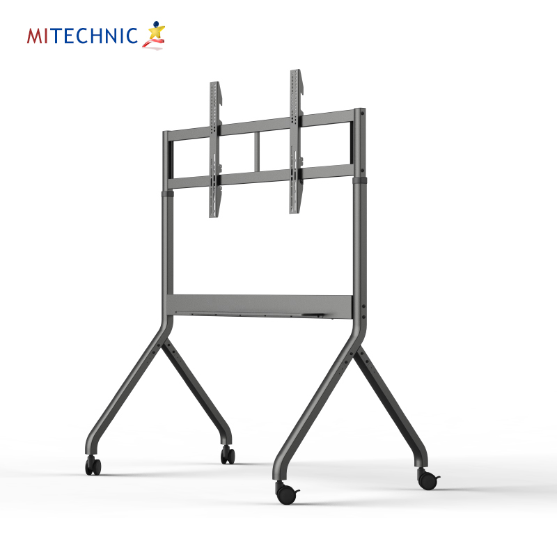 Motorized Stand MT320