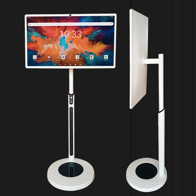 Smart Screen C32