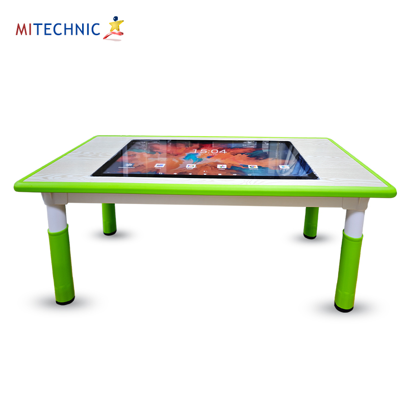 Kids Smart Table C32