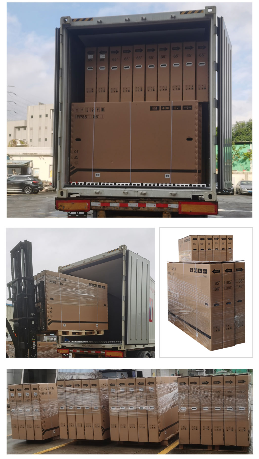 Packaging Shipping.jpg
