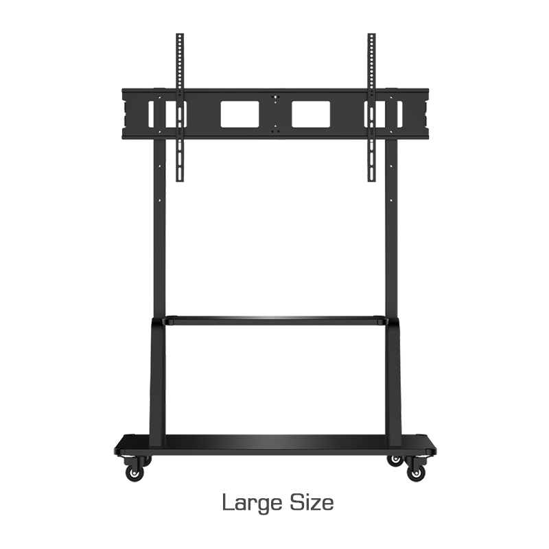Movable Stand MT900