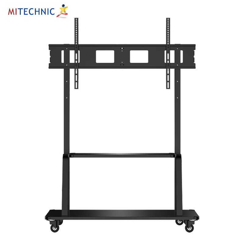Movable Stand MT900