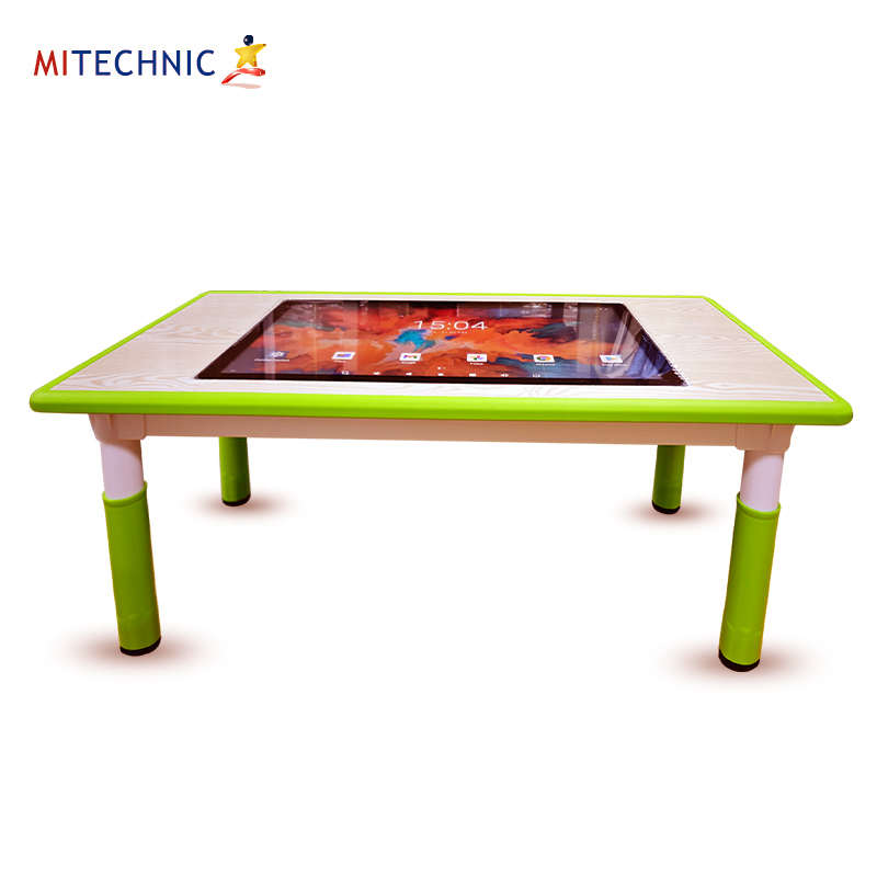 Kids Smart Table C32