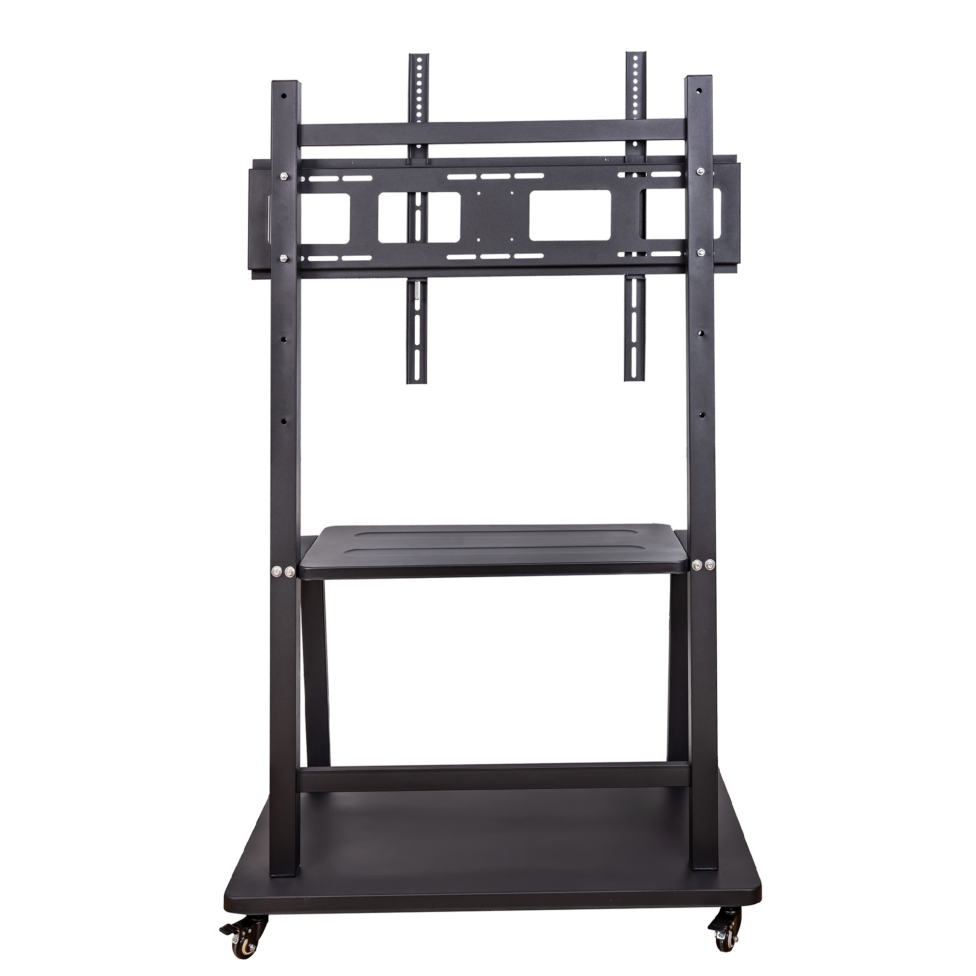Movable Stand MT02