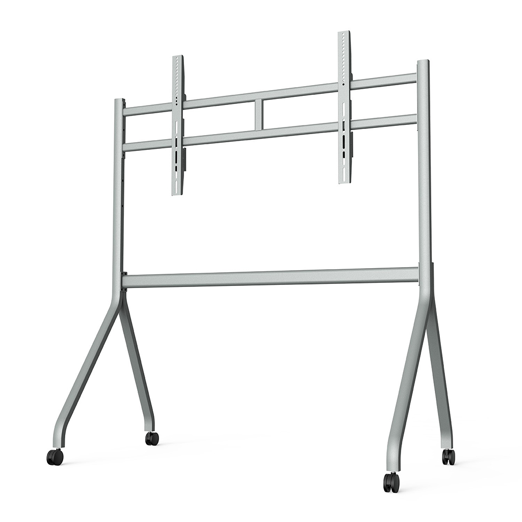 Shiftable Stand Movable Stand MT817