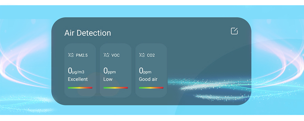 空气检测.jpg