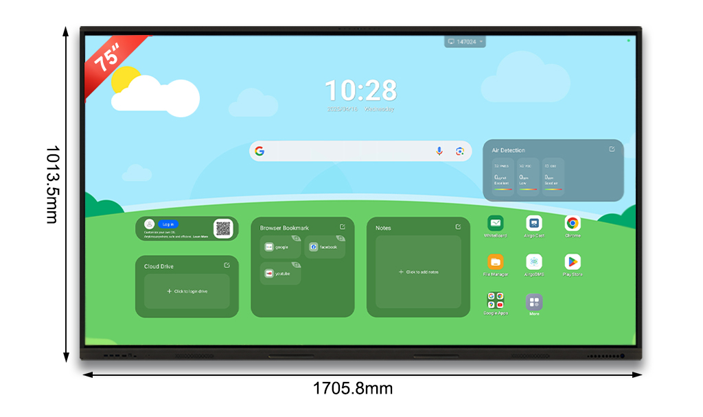 V14 E2 谷歌 75寸.jpg