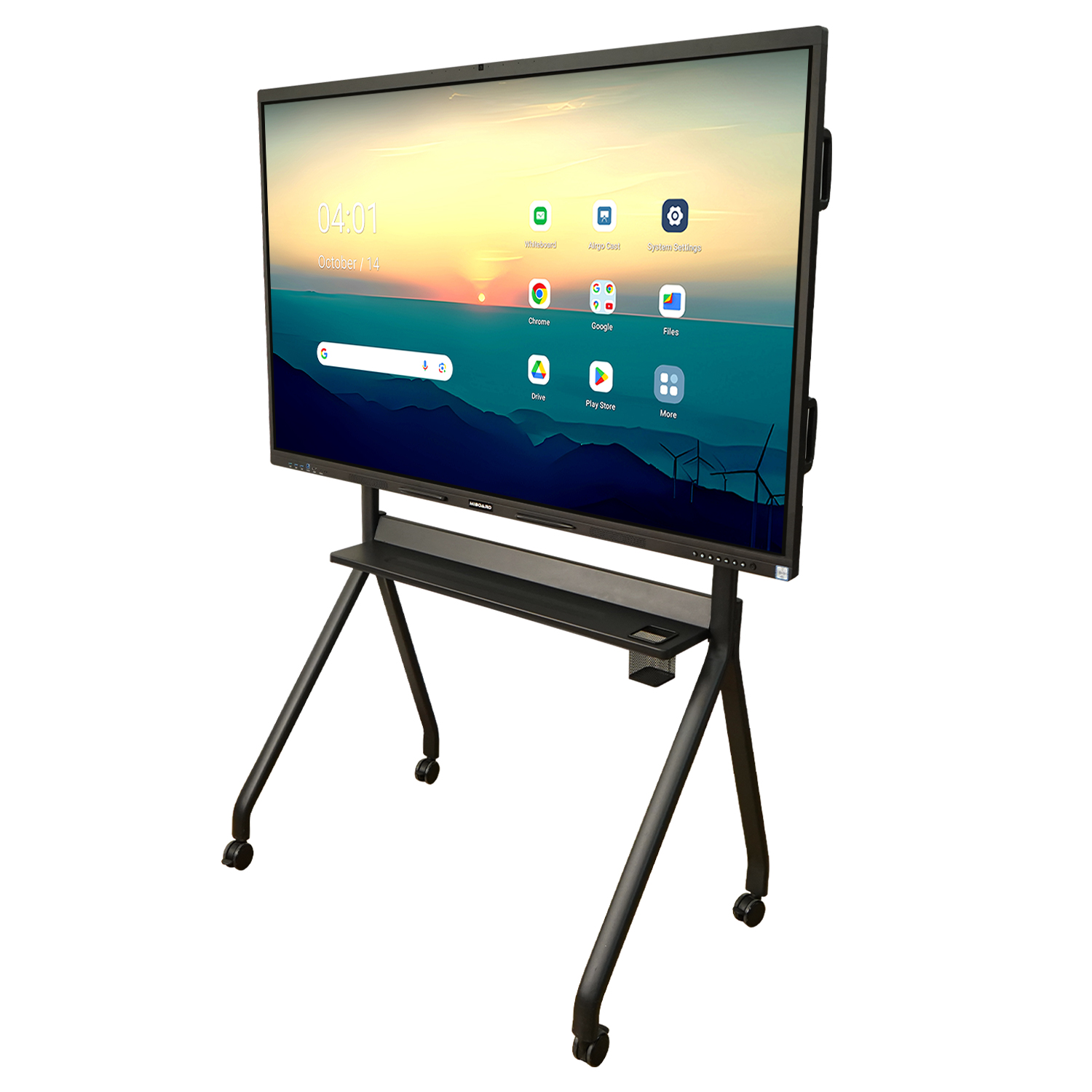 MiBoard IFP75 V14.E1