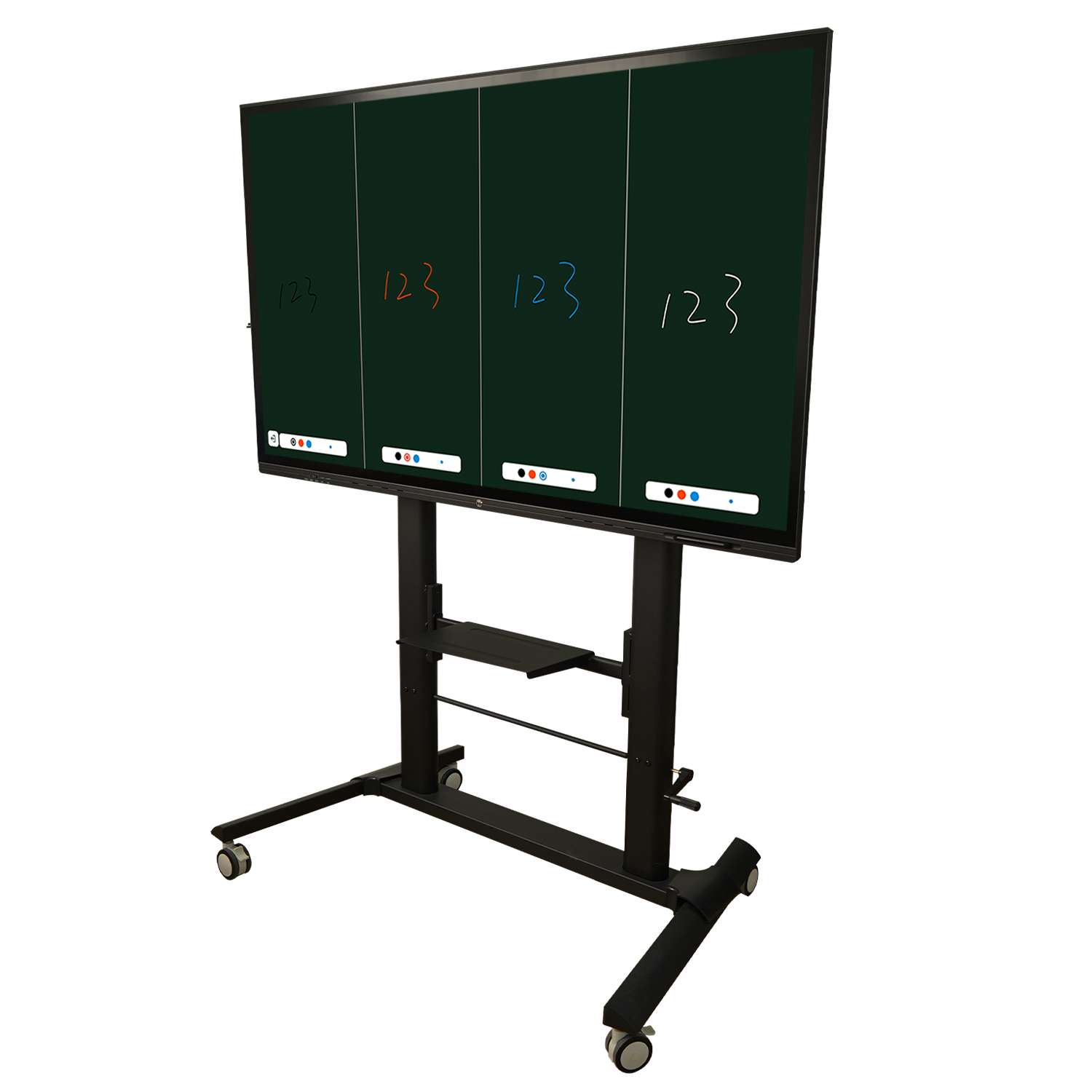 MiBoard IFP98 V14.E1