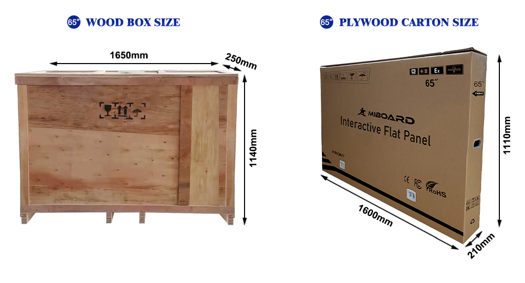 65寸纸箱尺寸.jpg