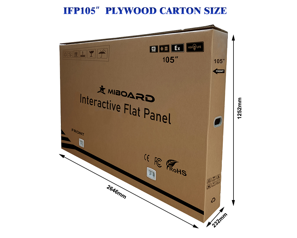 105寸纸箱尺寸.jpg