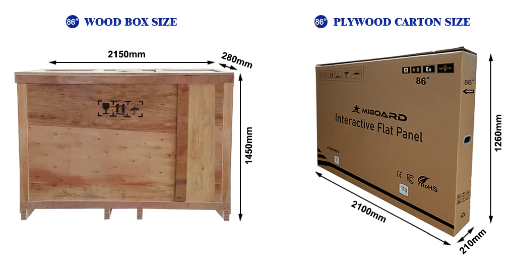 86寸纸箱尺寸.jpg